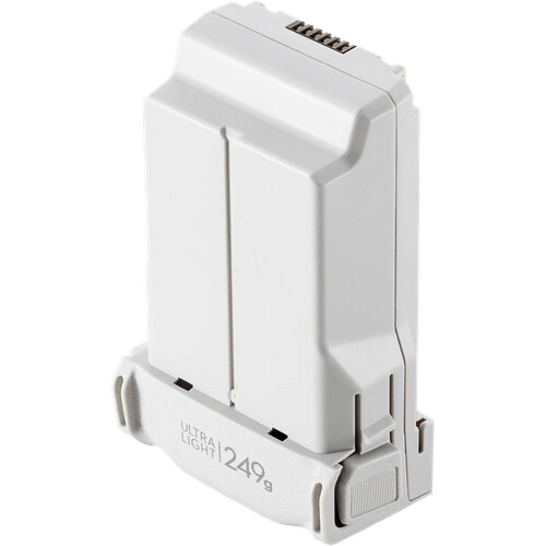 Tweedekans DJI Mini 4 Pro Battery Tweedehands