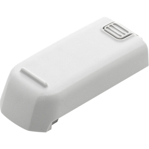 Tweedekans DJI Neo Intelligent Flight Battery Tweedehands