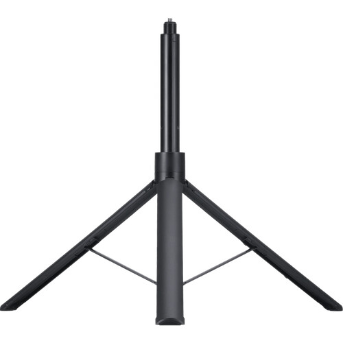 Tweedekans DJI Osmo 1.6m Tripod Selfie Stick Tweedehands