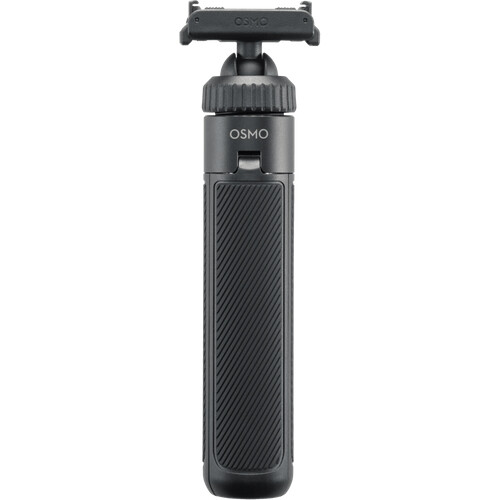 Tweedekans DJI Osmo Action Dual-Direction Mini Extension Rod Tweedehands