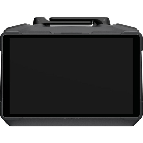 Tweedekans DJI RC Pro 2 Afstandsbediening Tweedehands