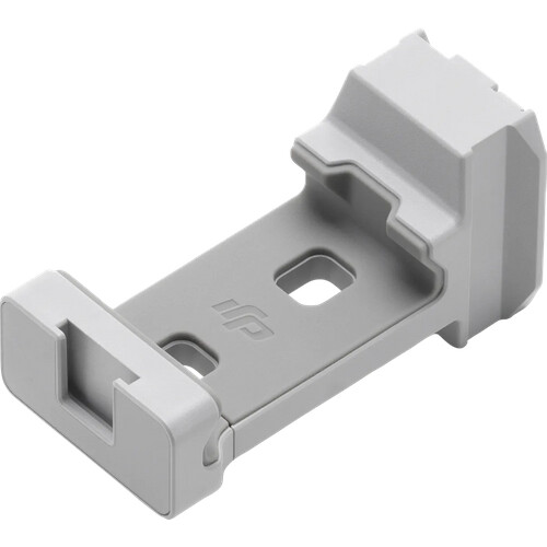 Tweedekans DJI RS 4 Mini Phone Holder Tweedehands