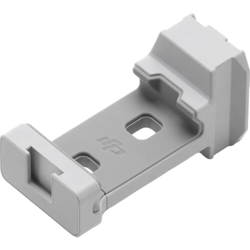 Tweedekans DJI RS 4 Mini Phone Holder Tweedehands