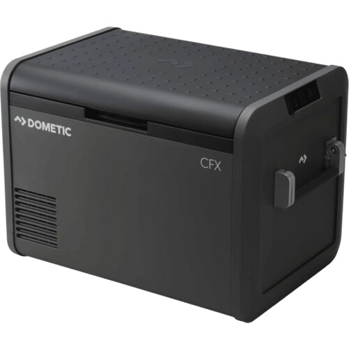 Tweedekans Dometic CFX5 55 Tweedehands