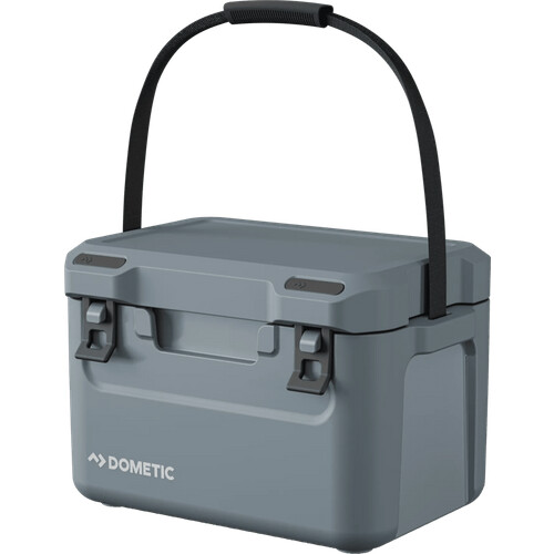Tweedekans Dometic CI Ocean 15L Tweedehands