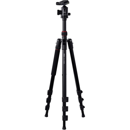 Tweedekans Dörr Pro Black PB-180 Tweedehands