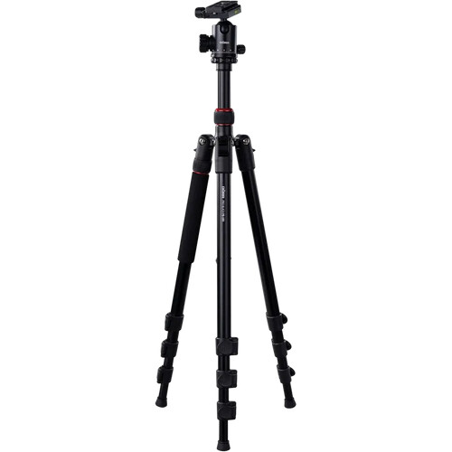 Tweedekans Dörr Pro Black PB-180 Tweedehands