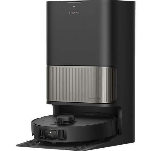 Tweedekans Dreame L40s Pro Ultra Tweedehands