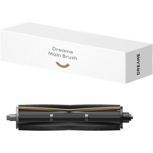 Tweedekans Dreame Middenborstel Anti-klit Tricut Brush 2.0 RMB10 Tweedehands