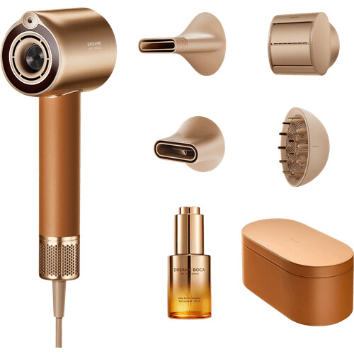 Tweedekans Dreame Miracle Pro Tweedehands