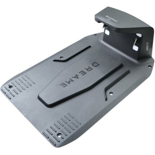 Tweedekans Dreame Oplaadstation - Oplaadstation - Geschikt voor A1 Pro en A2 Tweedehands