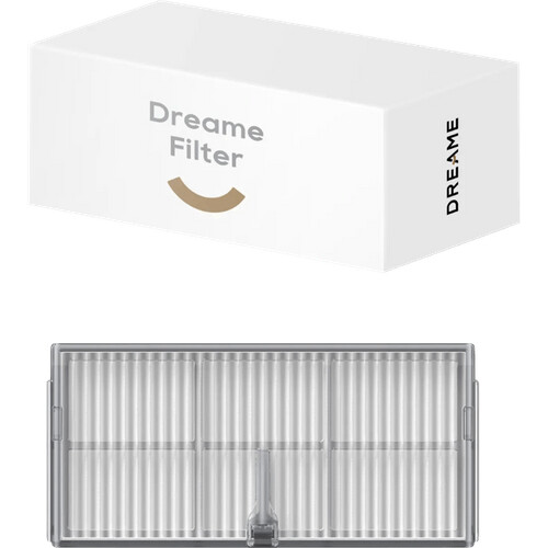 Tweedekans Dreame Stofbak Filter RHF14 Tweedehands