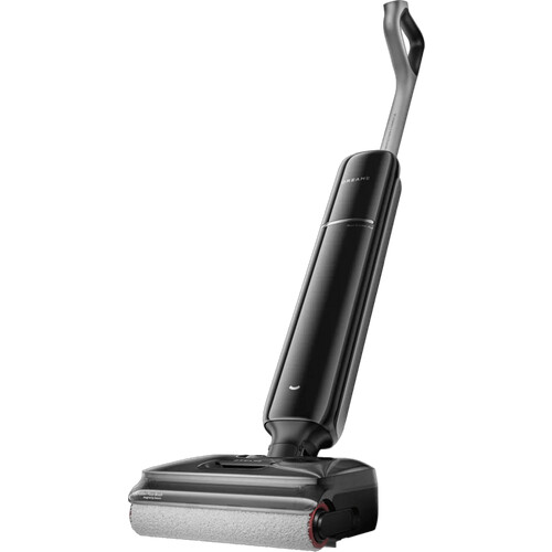 Tweedekans Dreame T12 Pro Tweedehands