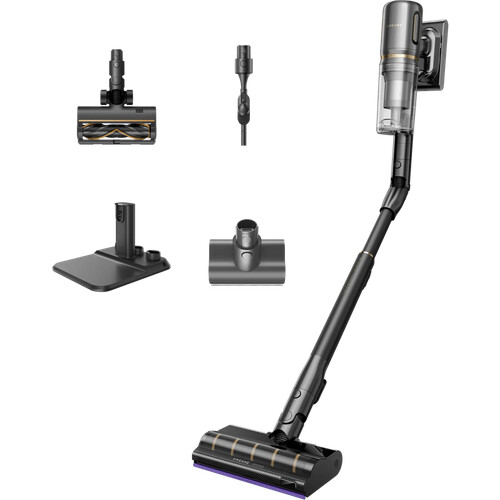 Tweedekans Dreame V20 Pro Tweedehands