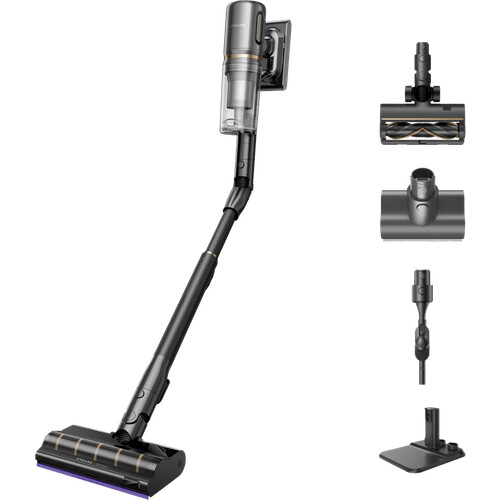 Tweedekans Dreame V20 Pro Tweedehands