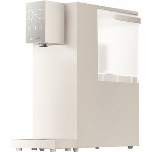 Tweedekans Dreame Waterzuiveringsdispenser C10 Tweedehands