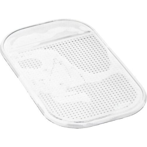 Tweedekans Dunlop Gripmat Auto Dashboard Transparant Tweedehands