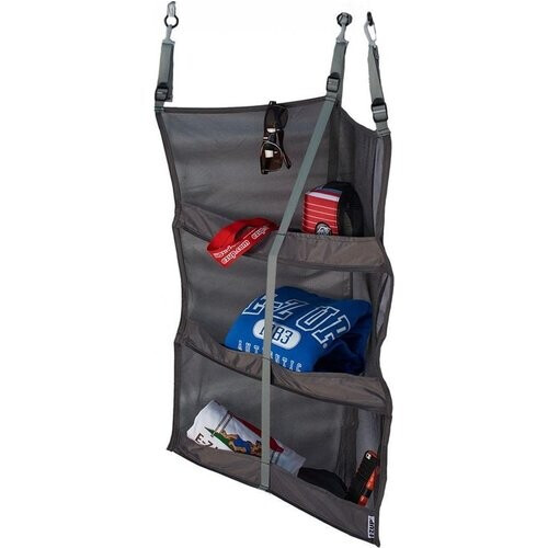 Tweedekans E-Z UP - Uitrustingsplank Tweedehands