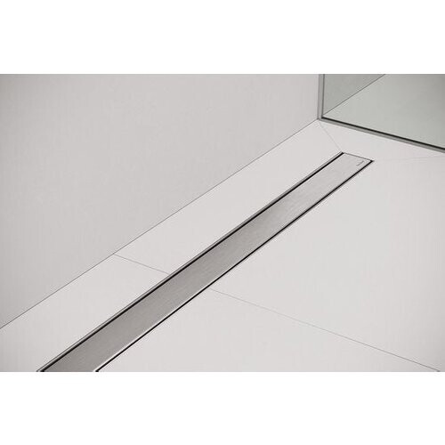 Tweedekans Easydrain Compact 30 Douchegoot Edcom30Zdry-500 Tweedehands