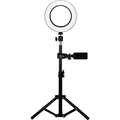 Tweedekans Easypix My Studio Kit Tweedehands