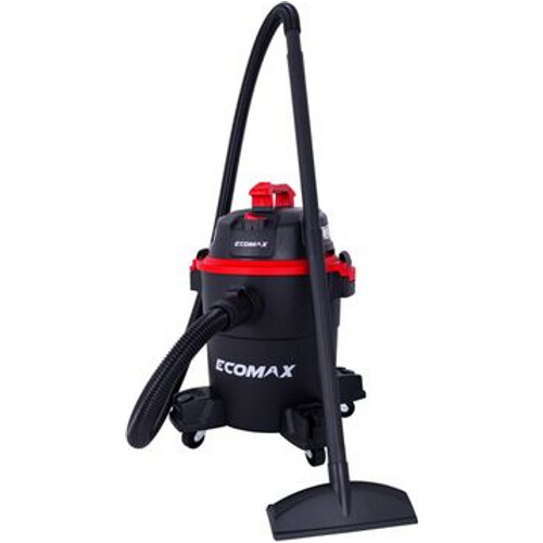 Tweedekans Ecomax 23L Poly Vac – Vacumeermachine – Voor Droge en Nat Voedsel – Inclusief Vacuümzakken – EU Stekker Tweedehands