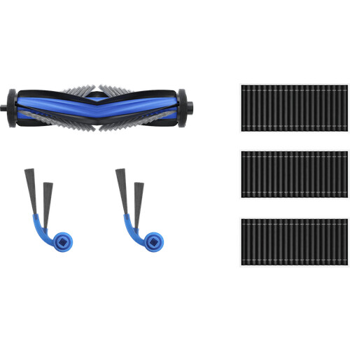 Tweedekans Ecovacs Deebot T80 Onderhoudspakket Tweedehands