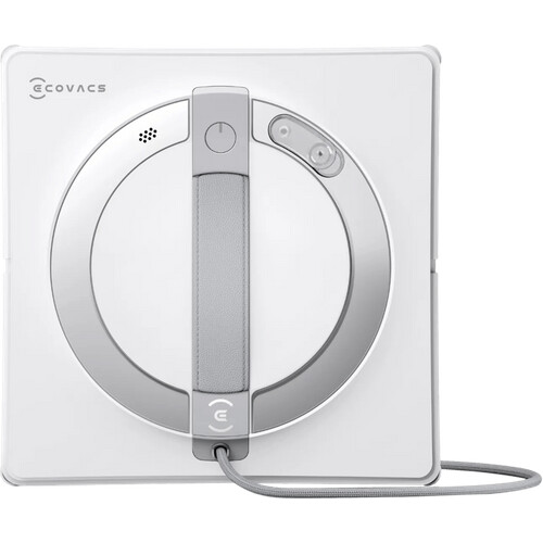 Tweedekans Ecovacs WINBOT W2 PRO Tweedehands