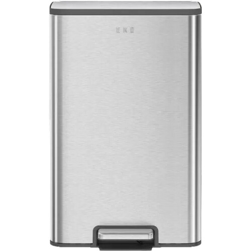 Tweedekans EKO Marina 50 liter RVS Tweedehands