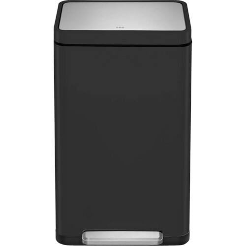 Tweedekans EKO X-Cube 30 Liter Zwart Tweedehands