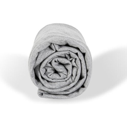 Tweedekans EL-Life zwangerschapskussen Hoes - Overtrek voor de C vorm, Katoen, 150x70 cm Tweedehands