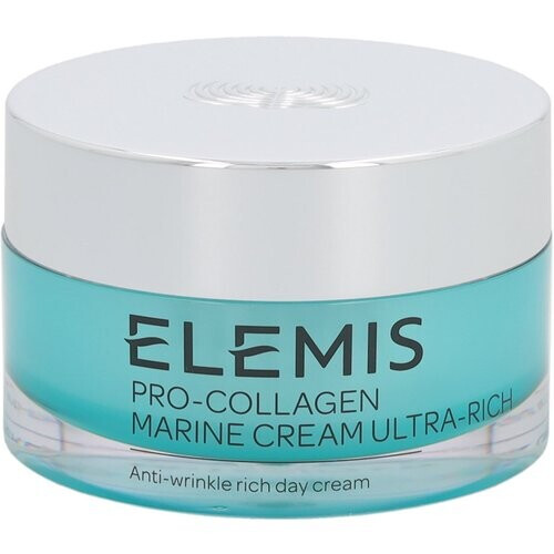 Tweedekans Elemis - Pro-Collagen Marine Cream Ultra Rich - 50ml Tweedehands