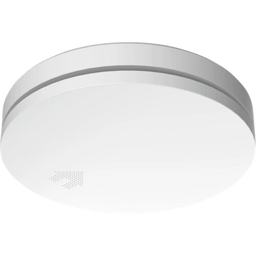 Tweedekans Elro FS4610 (10 jaar) Tweedehands