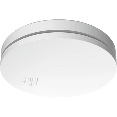 Tweedekans Elro FS4610 (10 jaar) Tweedehands