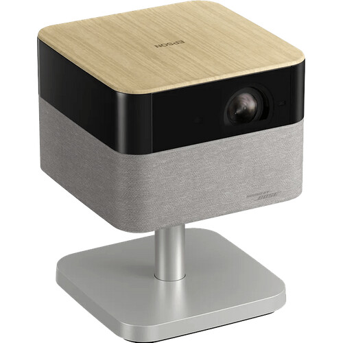 Tweedekans Epson EF-72 Tweedehands