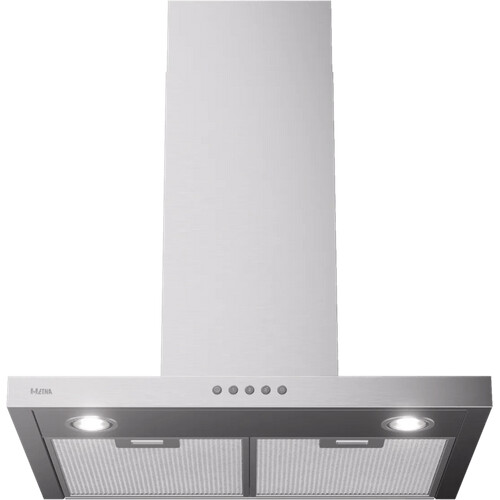 Tweedekans ETNA AB661RVS Tweedehands