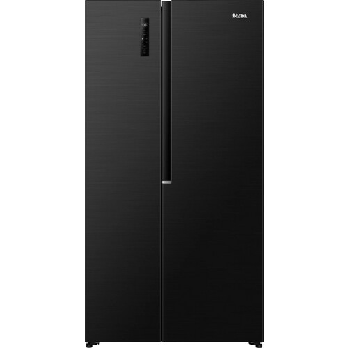 Tweedekans ETNA AKV5178ZWA Tweedehands