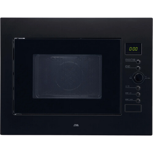 Tweedekans ETNA CM232ZT Tweedehands