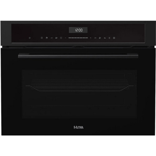 Tweedekans ETNA CM250MZ Tweedehands