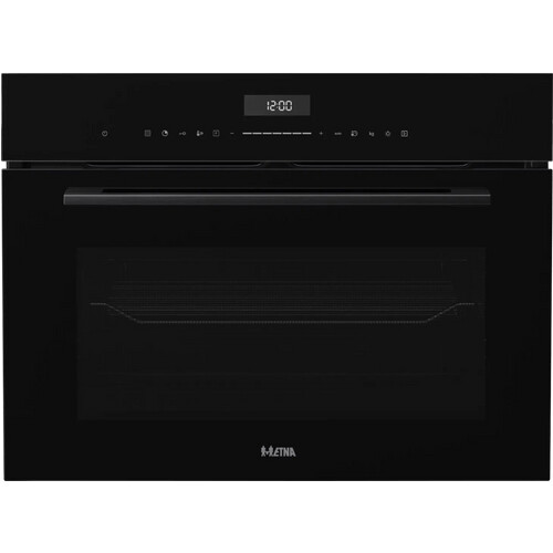 Tweedekans ETNA CM250ZT Tweedehands