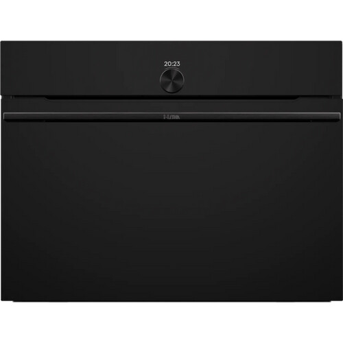 Tweedekans ETNA CM954ZG Tweedehands