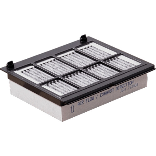 Tweedekans ETNA HR0013 Tweedehands