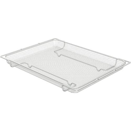 Tweedekans Etna HS3006 AirFry bakmand Tweedehands