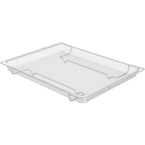 Tweedekans Etna HS3006 AirFry bakmand Tweedehands