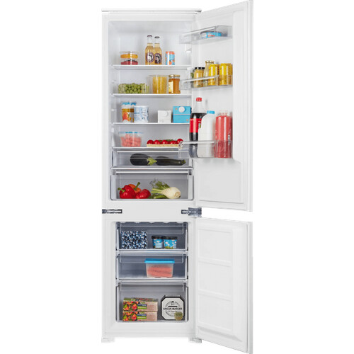 Tweedekans ETNA KCS7178 Tweedehands