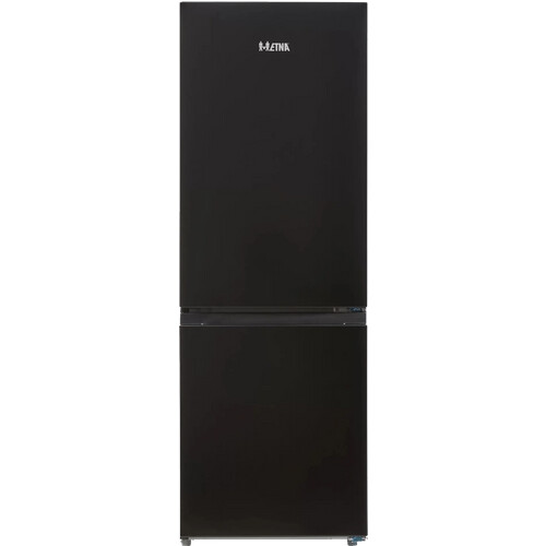 Tweedekans ETNA KCV143ZWA Tweedehands