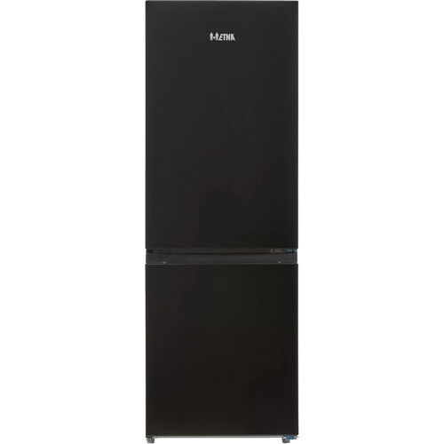 Tweedekans ETNA KCV143ZWA Tweedehands