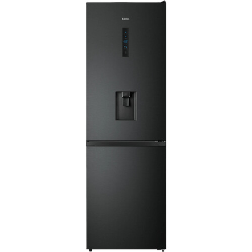 Tweedekans ETNA KCV286WZWA Tweedehands