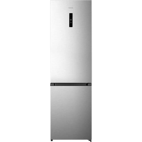 Tweedekans ETNA KCV520NRVS Tweedehands