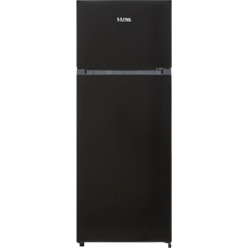 Tweedekans ETNA KDV156ZWA Tweedehands