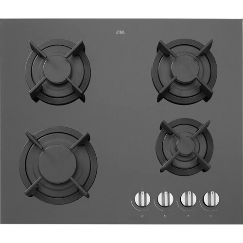 Tweedekans ETNA KGG860ZTA Tweedehands